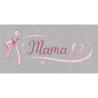Mother's Day-MM 4710